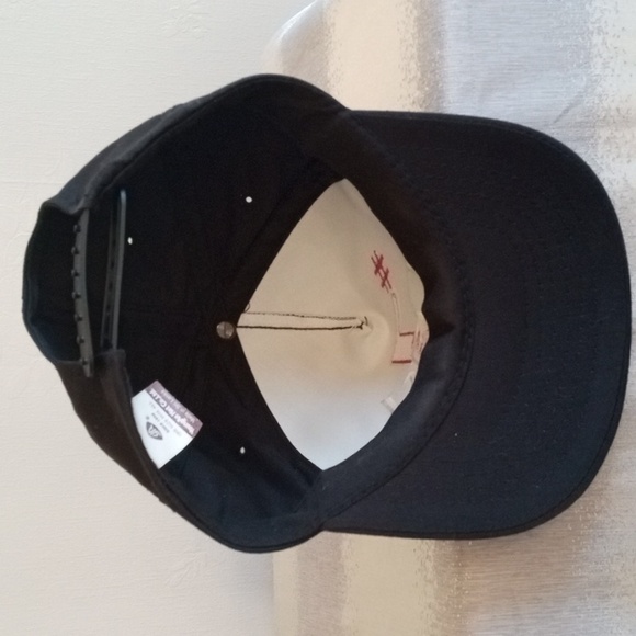 #1 Dad Cap/ Hat pre-owned - Picture 5 of 9